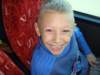 dsc00643_small.jpg