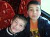 dsc00644_small.jpg