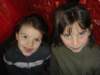 dsc00645_small.jpg