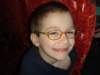 dsc00646_small.jpg