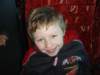dsc00647_small.jpg