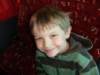 dsc00648_small.jpg