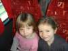 dsc00649_small.jpg
