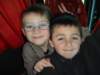 dsc00650_small.jpg