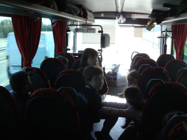 dsc00651.jpg