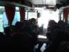 dsc00651_small.jpg