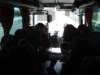 dsc00652_small.jpg