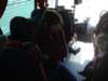 dsc00653_small.jpg