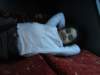 dsc00655_small.jpg