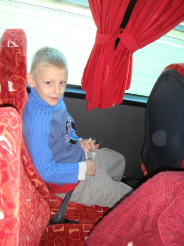 dsc00656.jpg