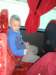 dsc00656_small.jpg