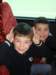 dsc00657_small.jpg