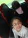 dsc00658_small.jpg