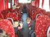 dsc00659_small.jpg