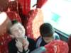 dsc00660_small.jpg