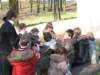 img_0807_small.jpg