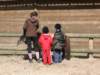 img_0815_small.jpg