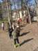 img_0832_small.jpg