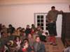 img_0838_small.jpg