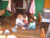 img_0840_small.jpg