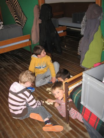 img_0841.jpg
