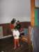 img_0842_small.jpg