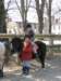 img_0860_small.jpg