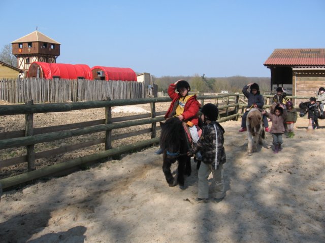 img_0867.jpg