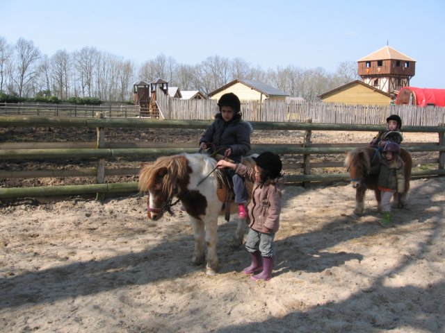 img_0869.jpg