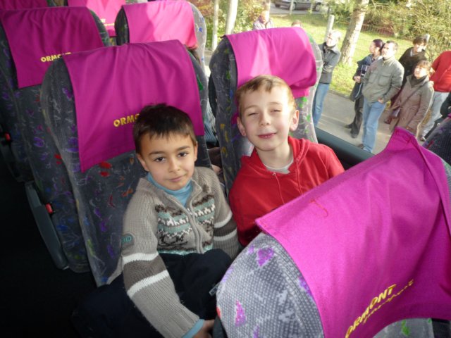 p1000009.jpg
