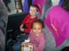 p1000013_small.jpg