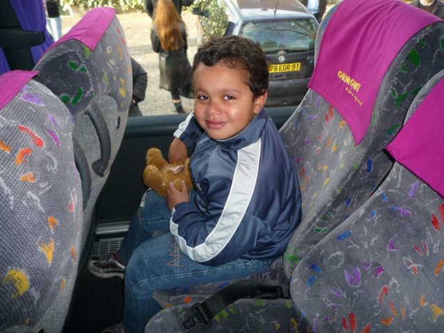 p1000015.jpg