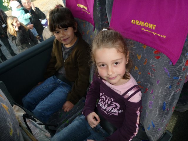 p1000019.jpg