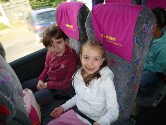 p1000020.jpg