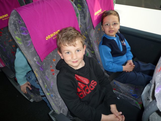 p1000021.jpg