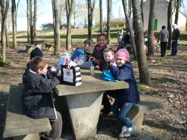 p1000025.jpg