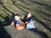 p1000029_small.jpg