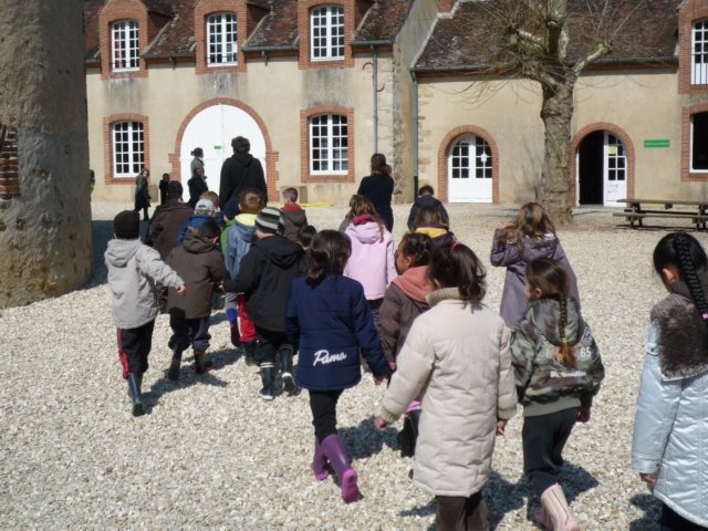 p1000034.jpg