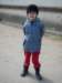 p1000053_small.jpg