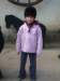 p1000056_small.jpg