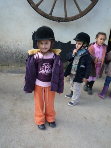 p1000057.jpg