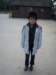 p1000058_small.jpg
