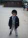p1000059_small.jpg