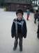 p1000060_small.jpg