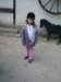 p1000061_small.jpg