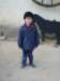 p1000062_small.jpg