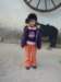 p1000063_small.jpg