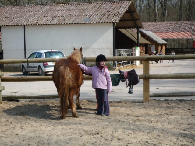 p1000067.jpg