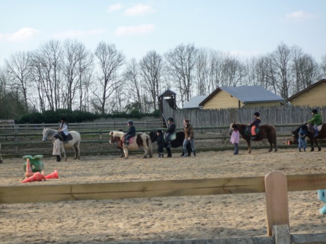p1000075.jpg