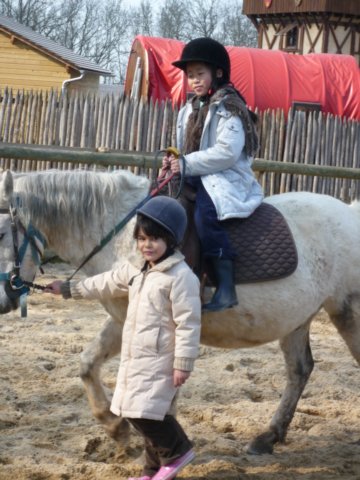 p1000083.jpg